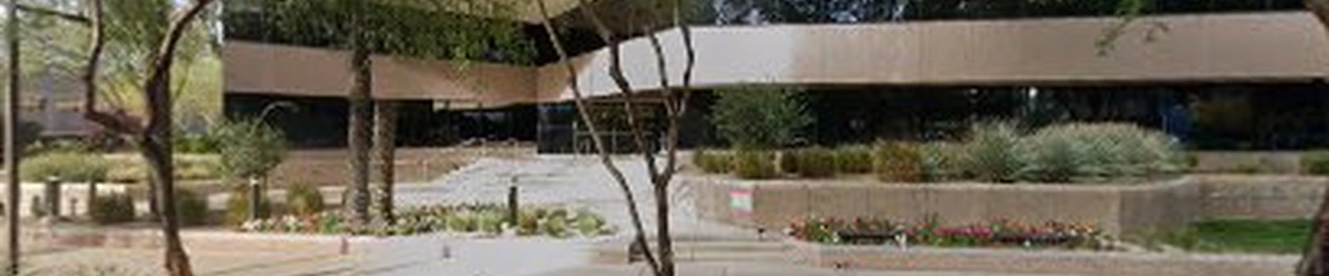 Go Green Landscape & Janitorial