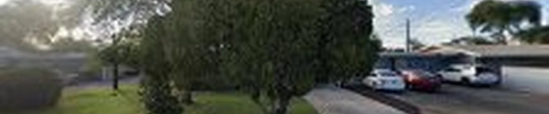 Lindseyfamilygarden