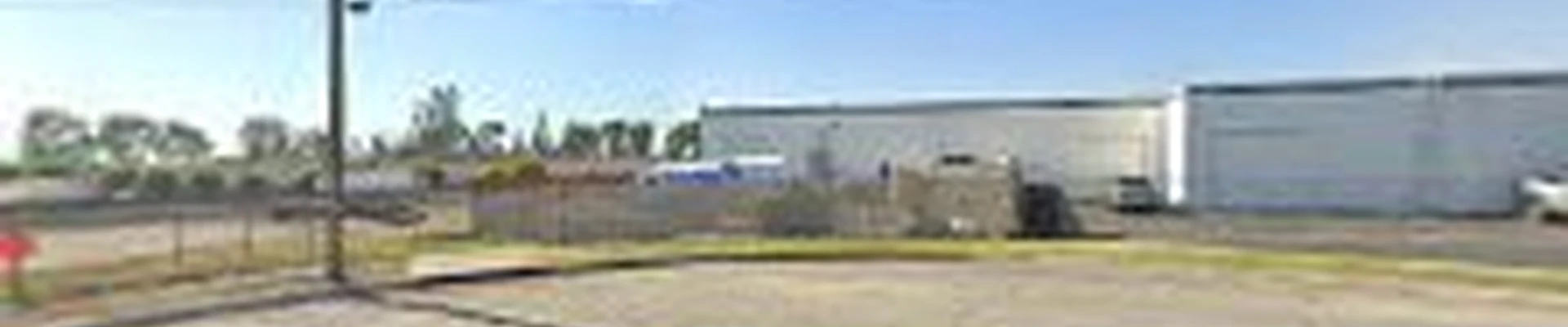 All Air Masters, Inc.