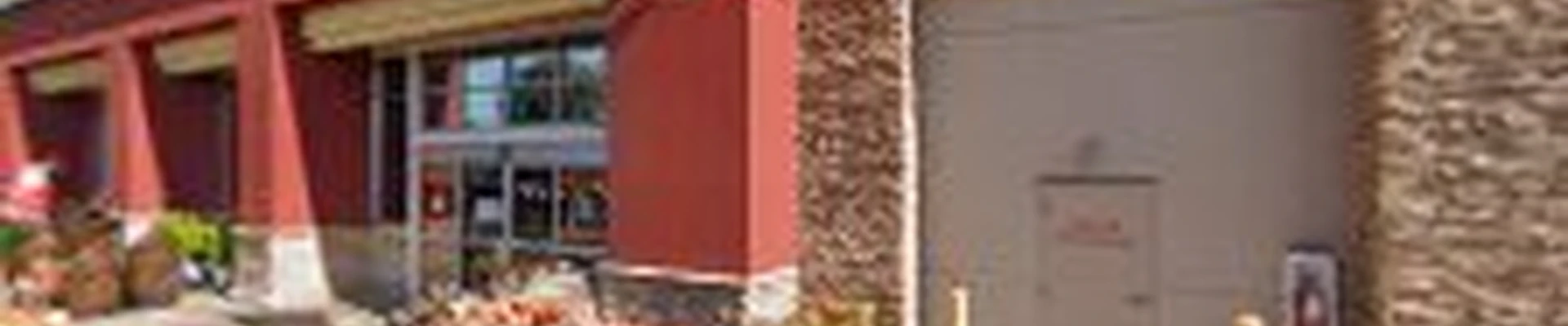 Home Services at The Home Depot