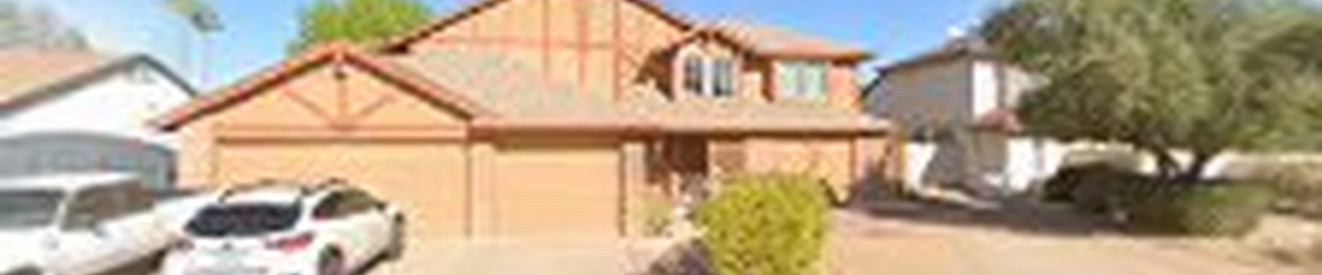 AZ Desert Garden and Lawn (NLC)