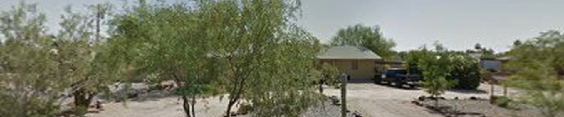 A.A.D. Master Gardener
