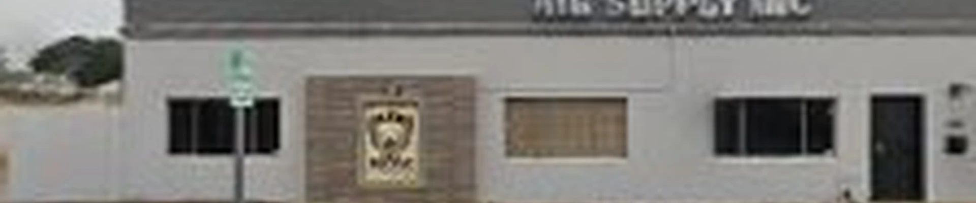 Air Supply Air Conditioning and Heating Contractor