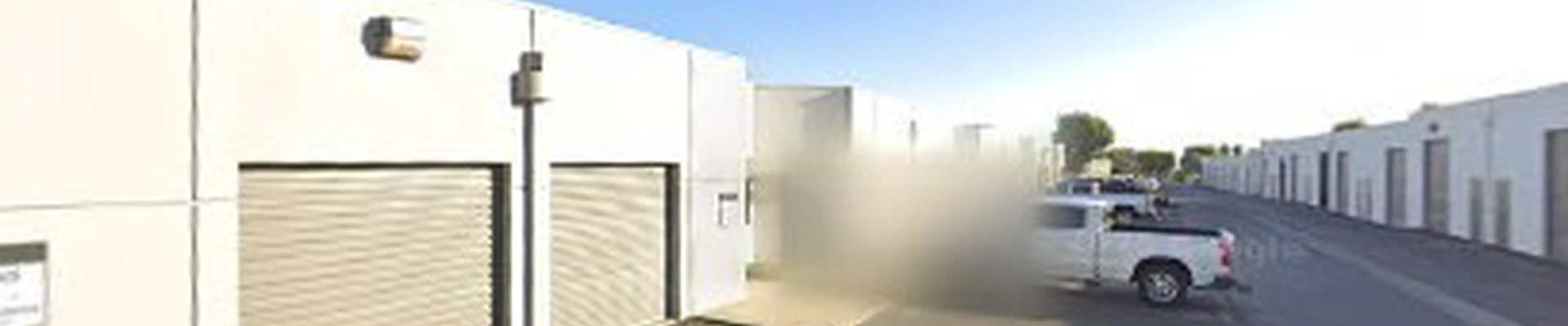RC HVAC
