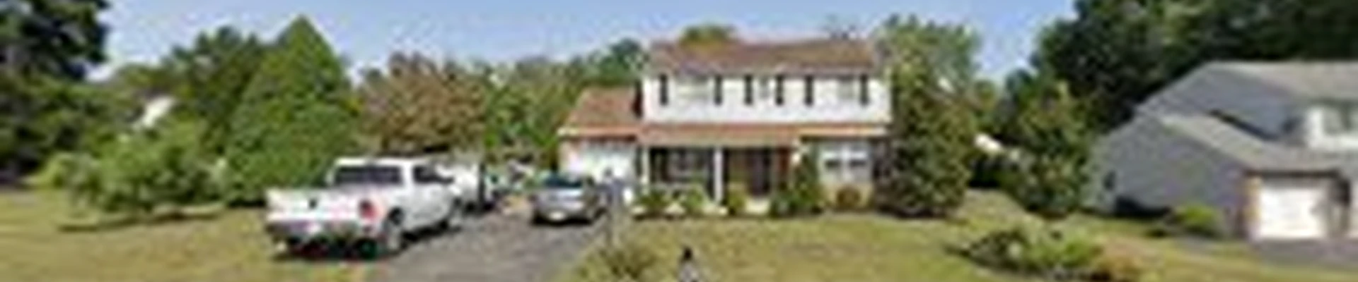 Fine Tree Care Ltd
