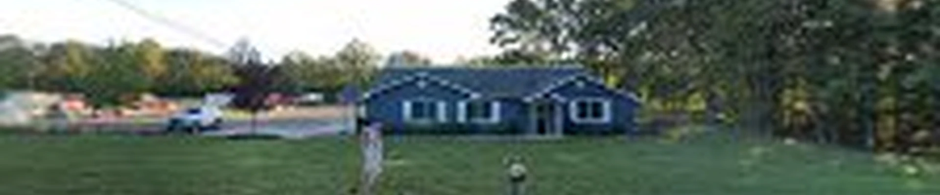 Scorpions Trees services LLC