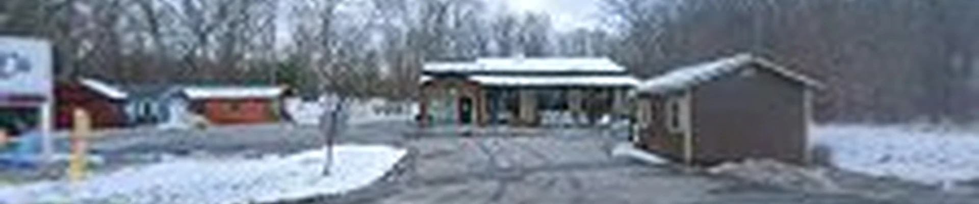 Barnco Swedesboro