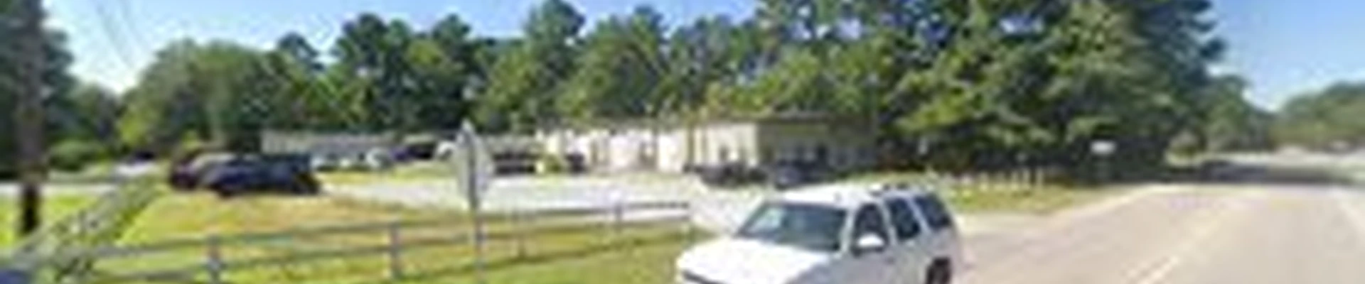 CWJ Heating & Air Conditioning