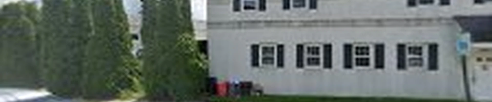 Haddon Tree Co