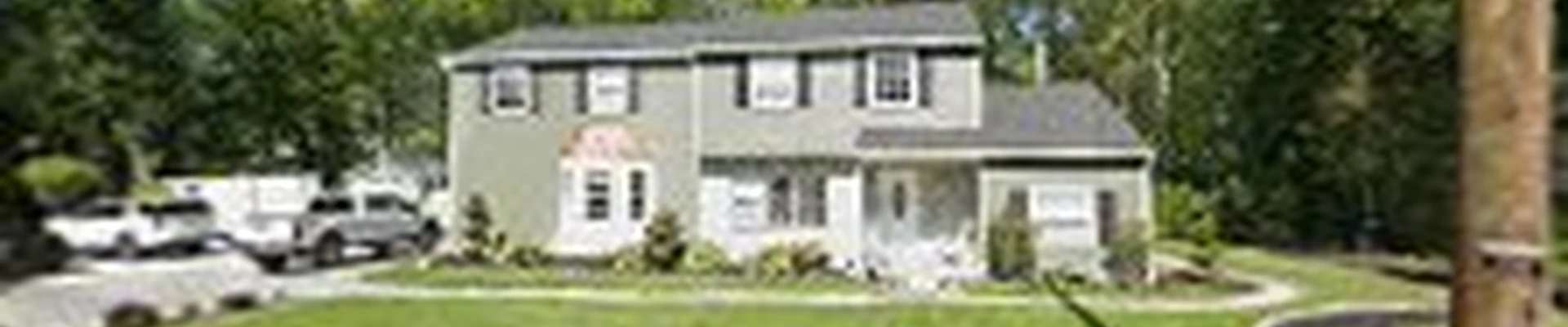 Smart Tree Service LLC