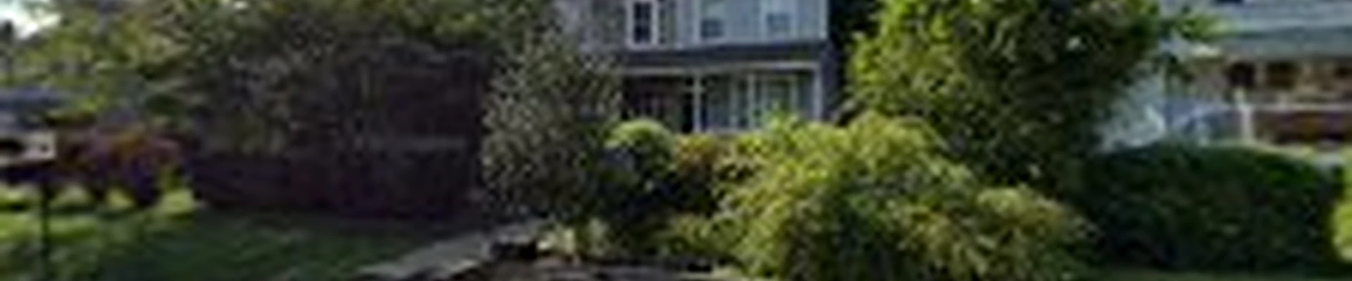 New Heights Tree Service
