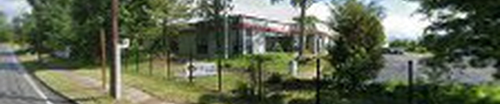 Enright's Tree Service