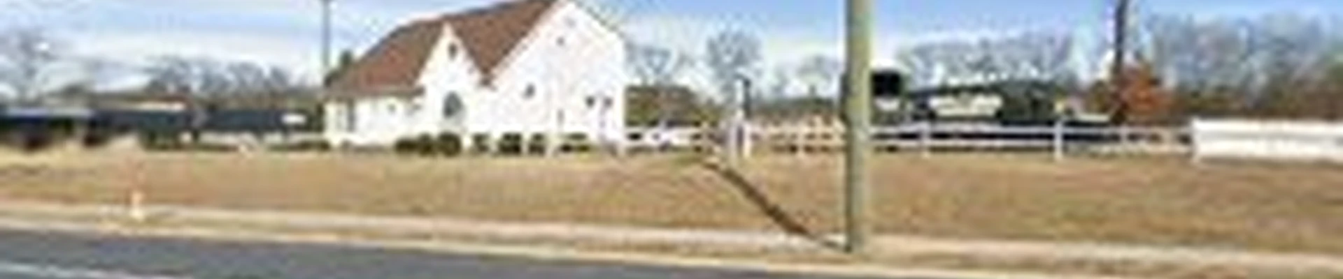Tree & Land Masters LLC