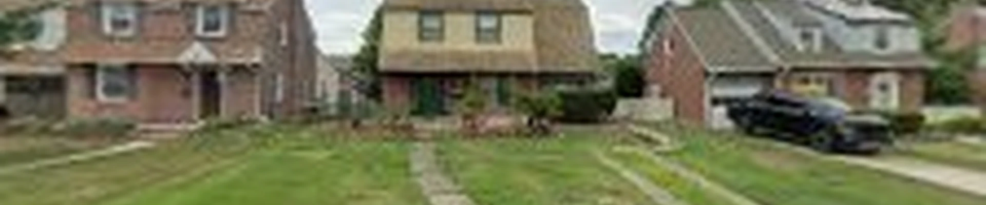 Gsell Tree Service