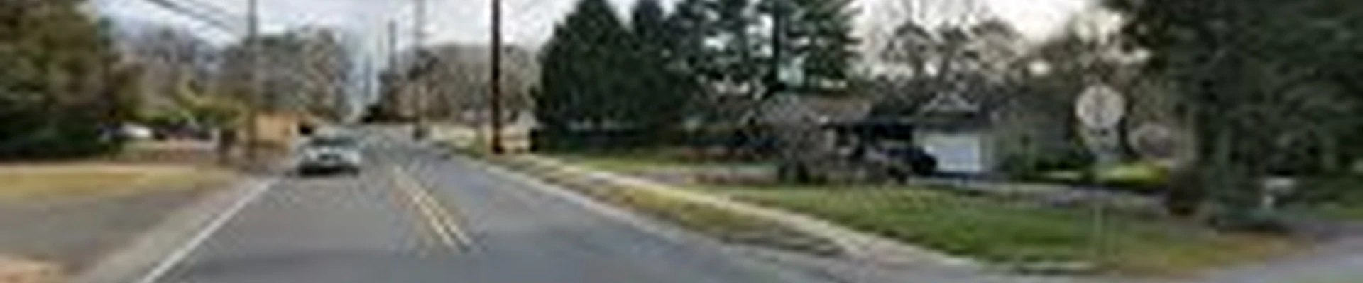 Thistle's Tree Service