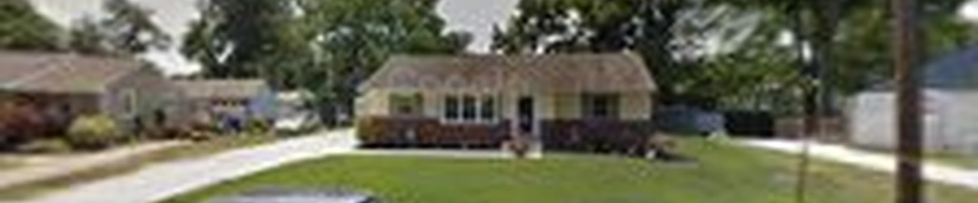 Harry's Tree Service LLC