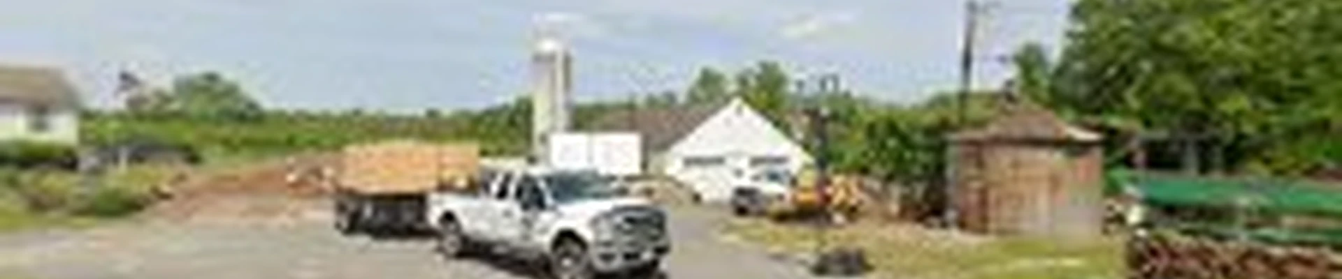 Bethel Mill LLC, Treeladypro.com