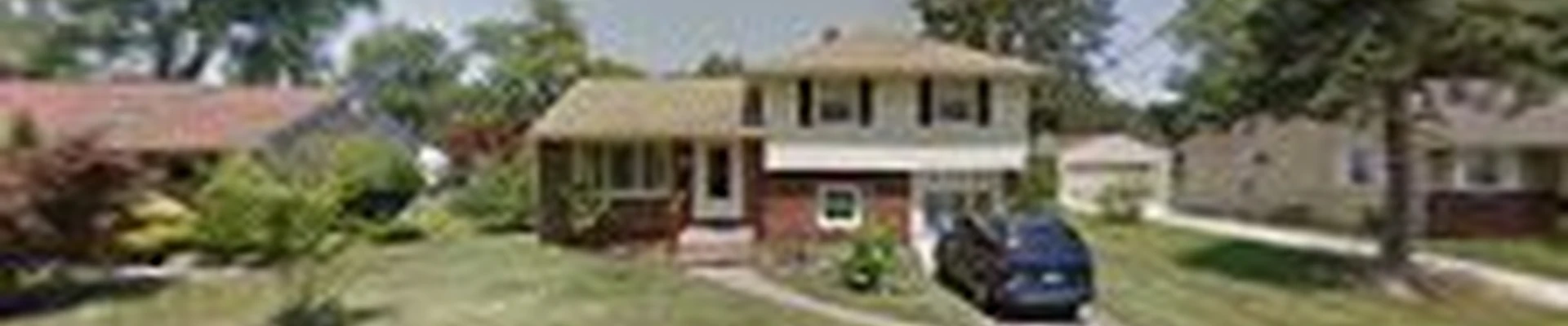 White Horse Tree Care LLC