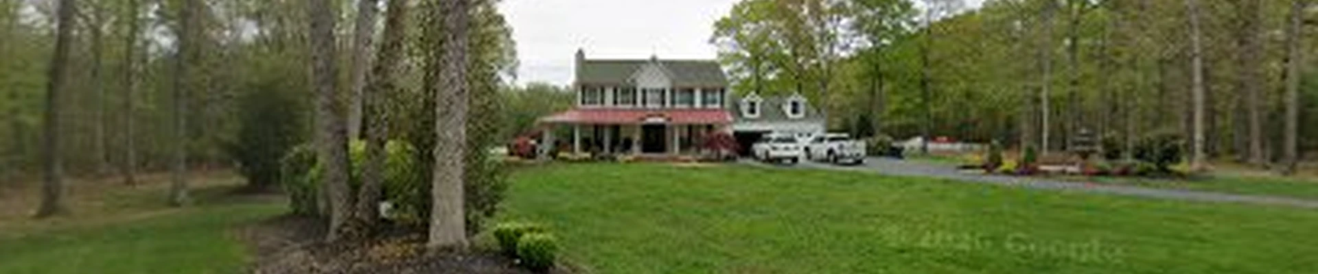 Paulson Tree Services Inc
