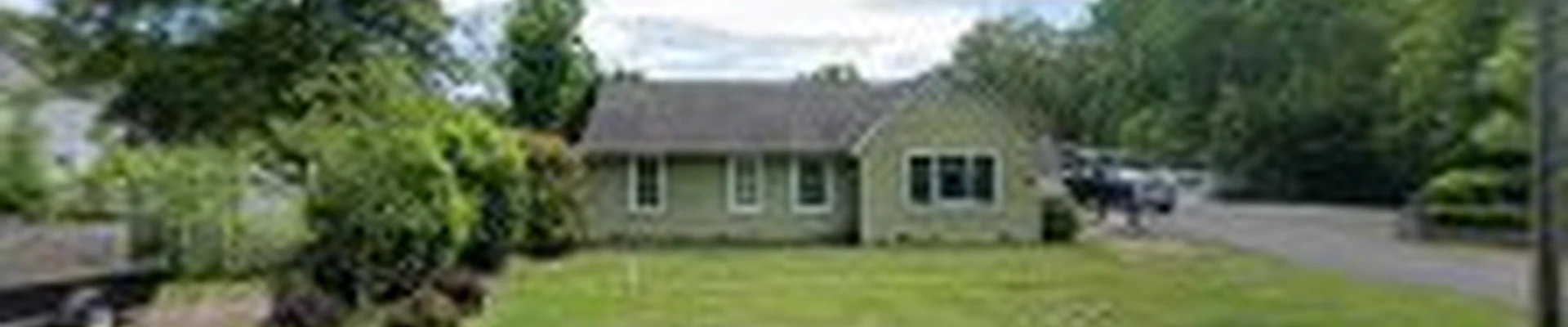 Liberty Tree Service LLC