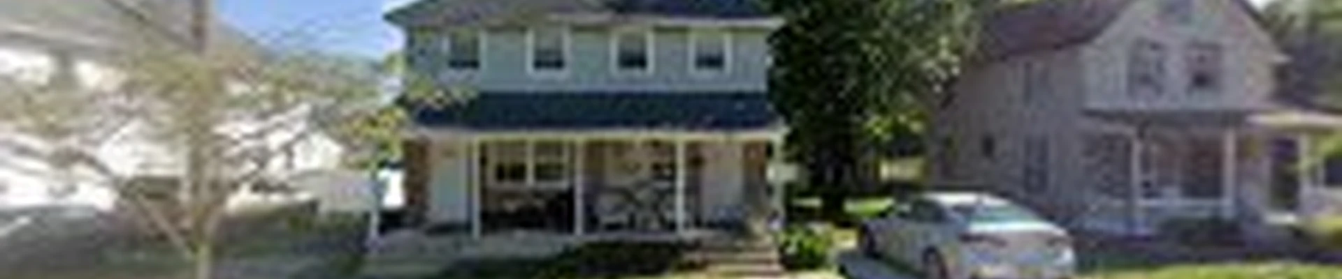 Soly Universal Tree Service LLC