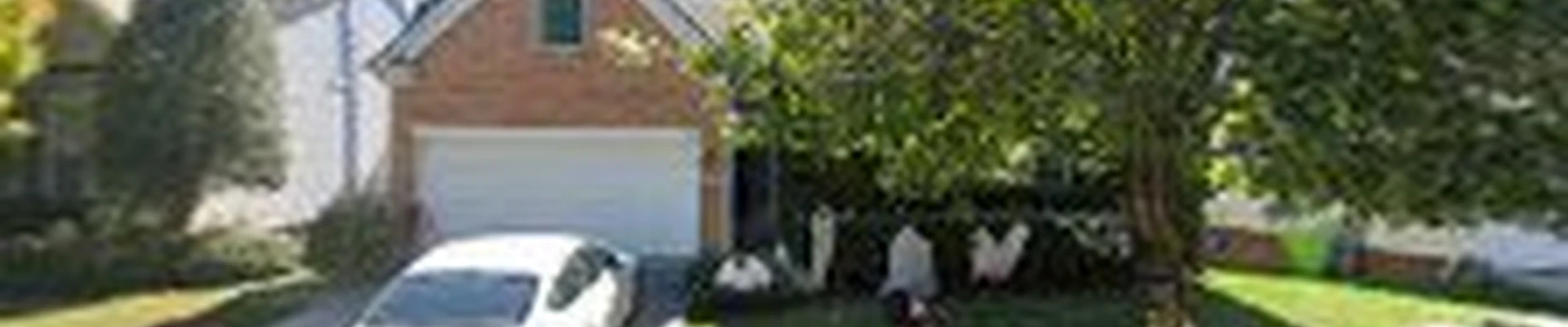 Ifix Appliances LLC