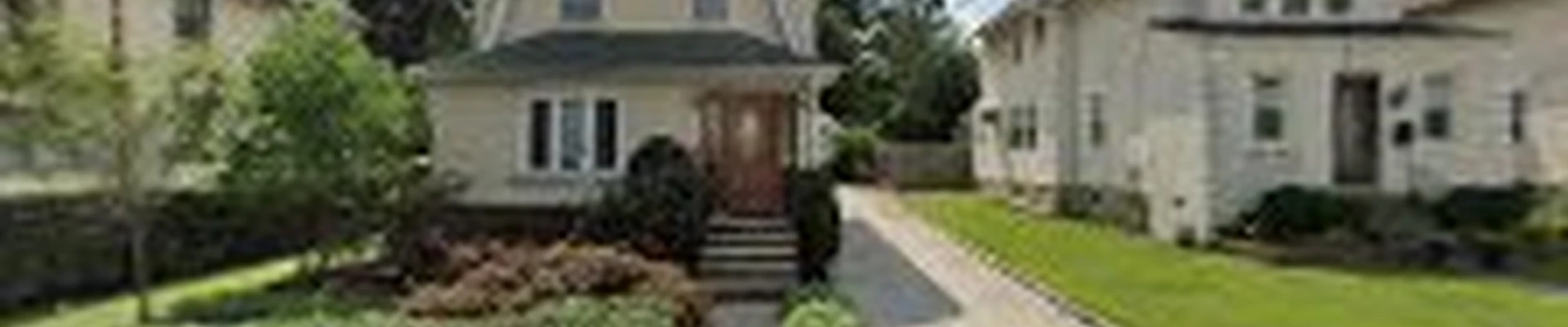 James Rogan Tree Service