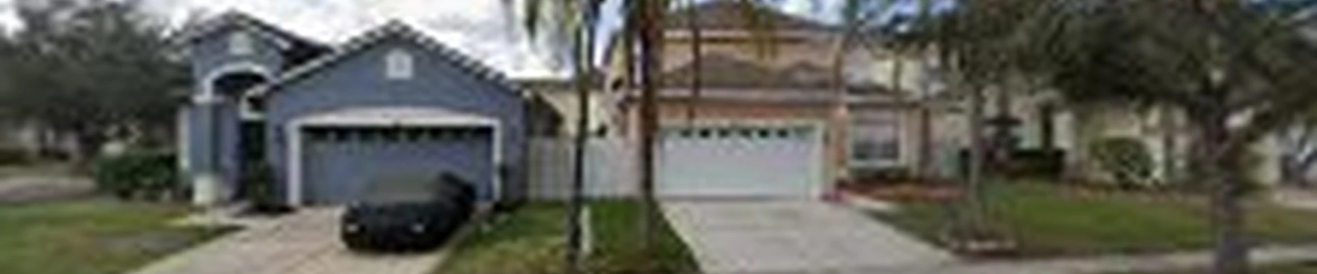 HVAC Four Seasons Cooling & Heating | Orlando FL