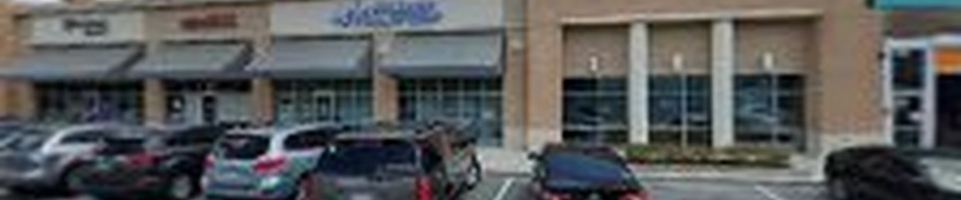 Jimmy HVAC Hunters Creek - Heating & Air Conditioning Services