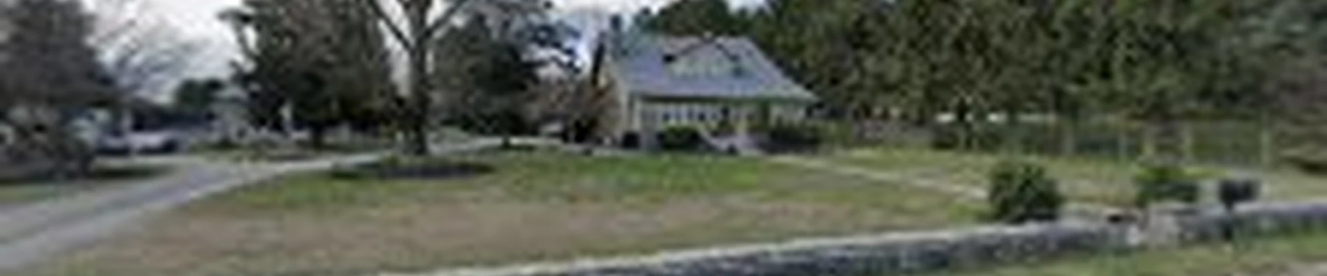 R & H Tree Service