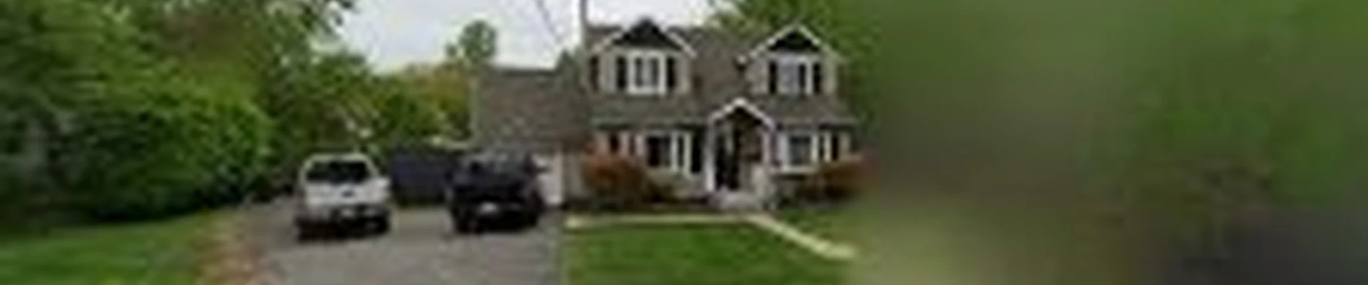 Dependable Land Maintenance