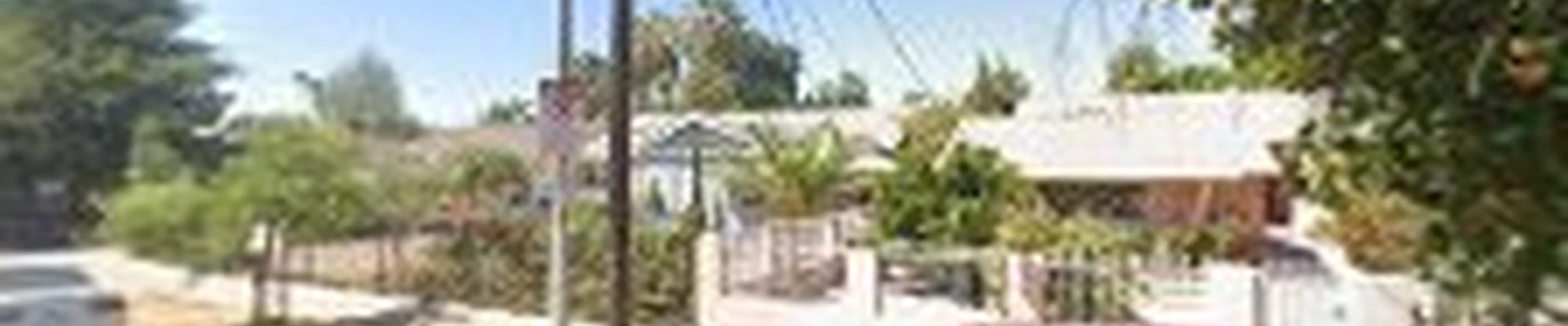 HVAC Kinto Inc