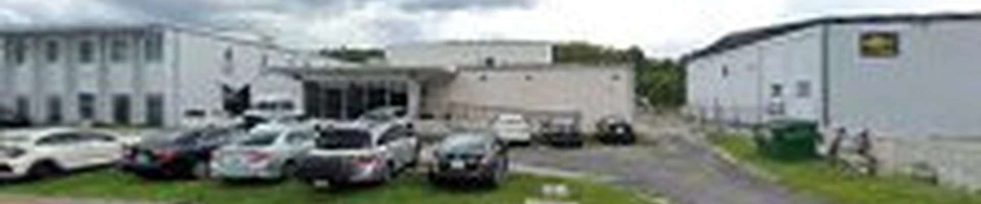 Total Air Cleaning (HVAC)