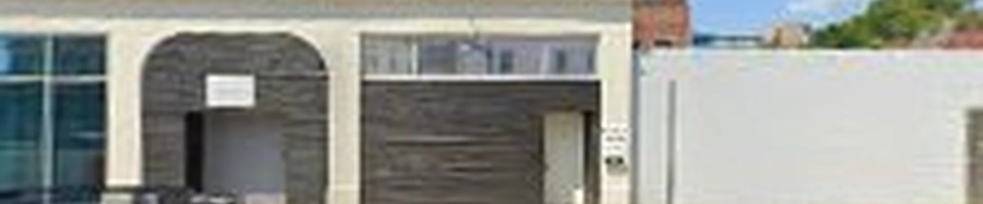 Armourseal Roofing and Contracting