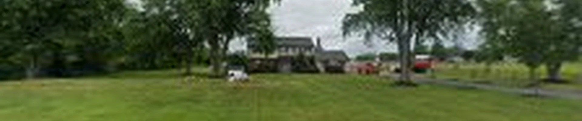 Edwards and Sons Tree Service