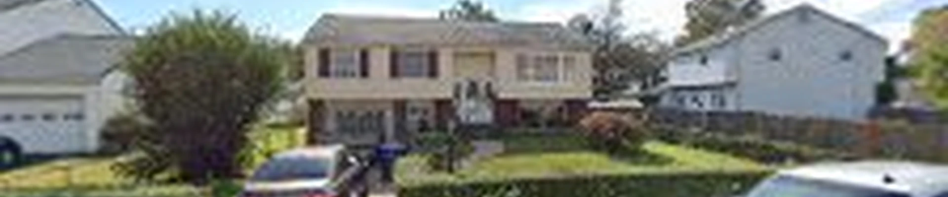 Norman Tree Services LLC