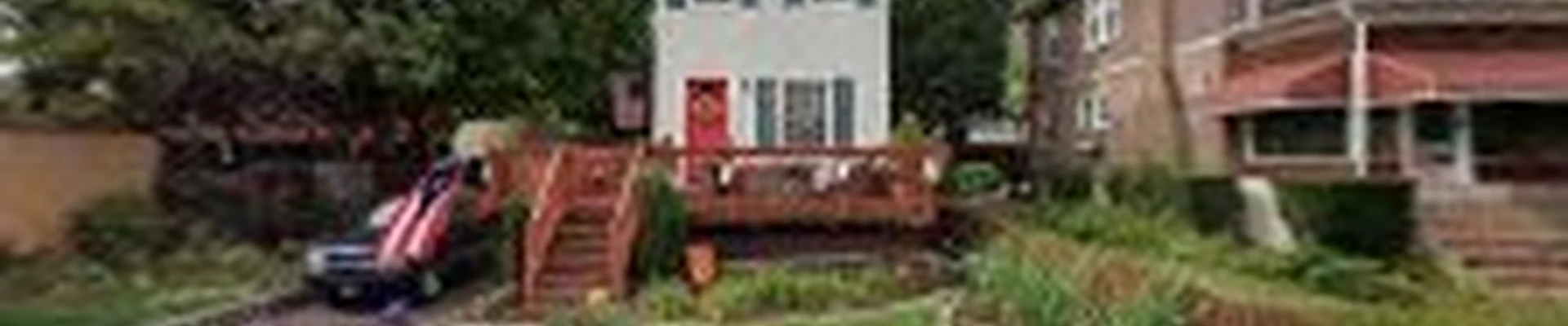Selena's Landscape, Design & Tree Service, LLc.