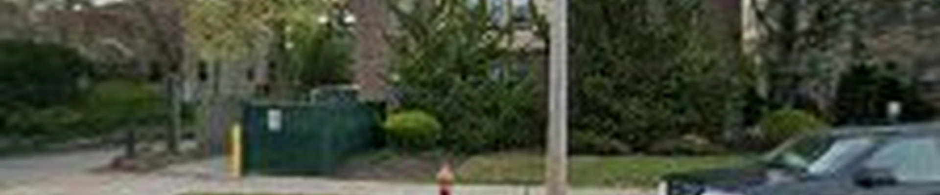 Shechtman Tree Care, LLC