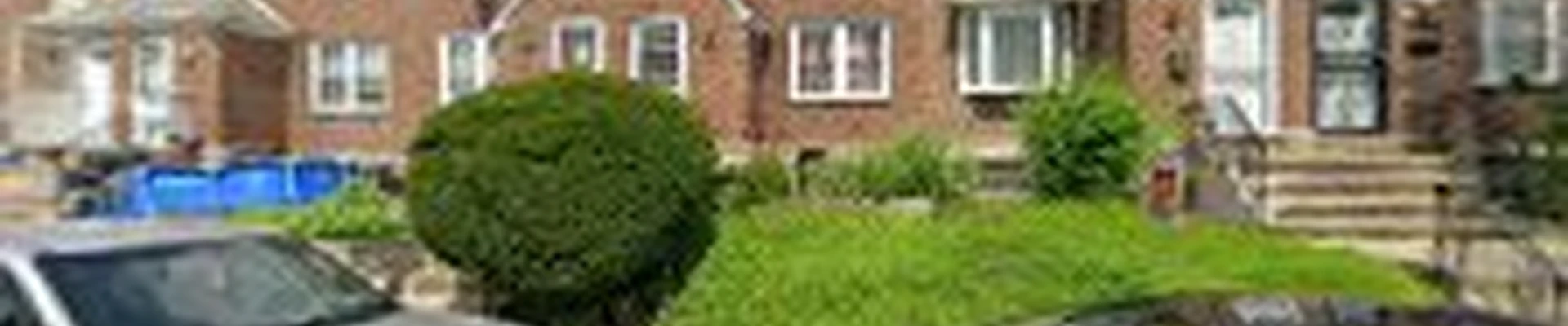 Santos Tree Services