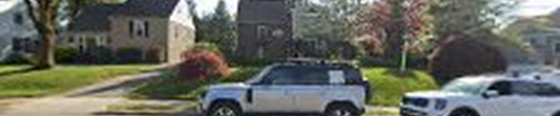 Andrew F. Gillespie Tree Service, Landscape Design & Install