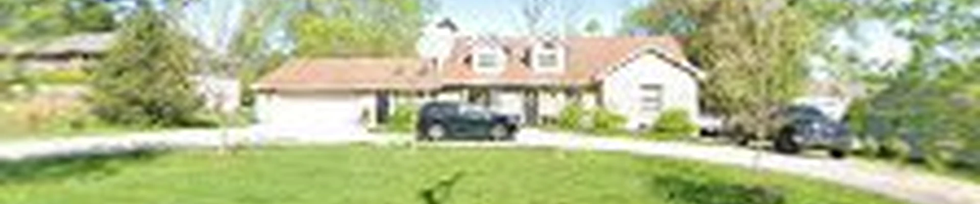 Pelchat Tree Service LLC