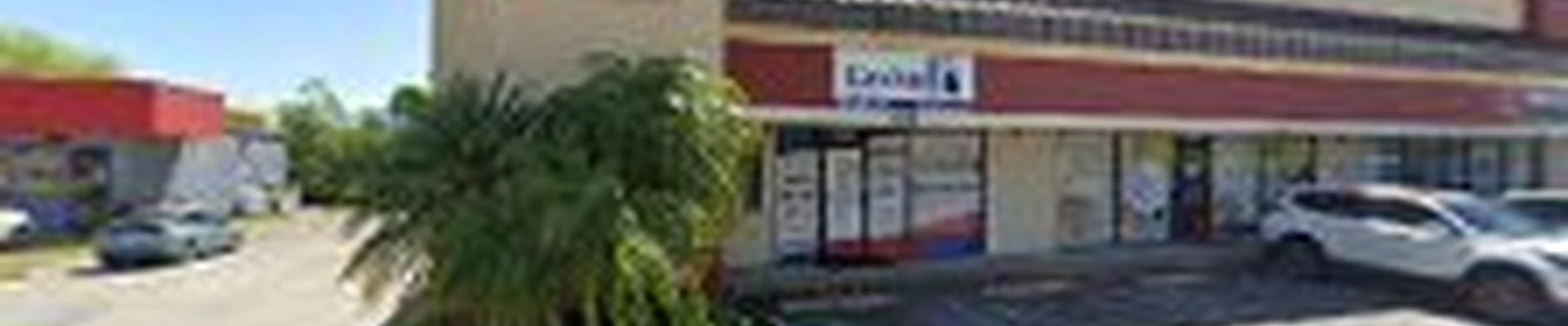 Graham Heating & Air Conditioning - Kissimmee