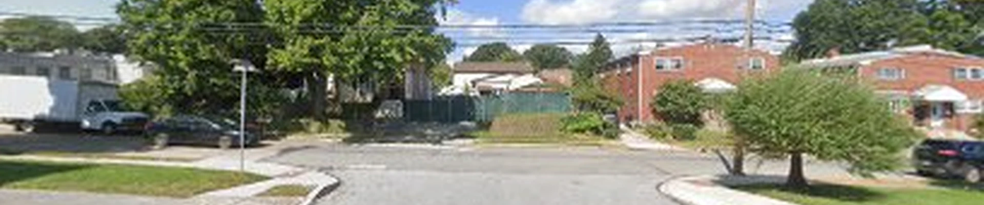 SP Contractors LLC