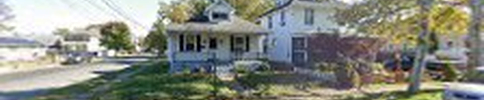Buffalo Tree Sevice LLC
