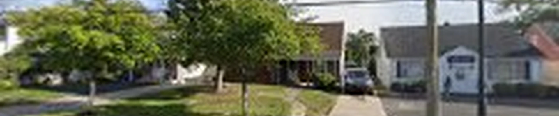 Richard's Tree Service Corp.