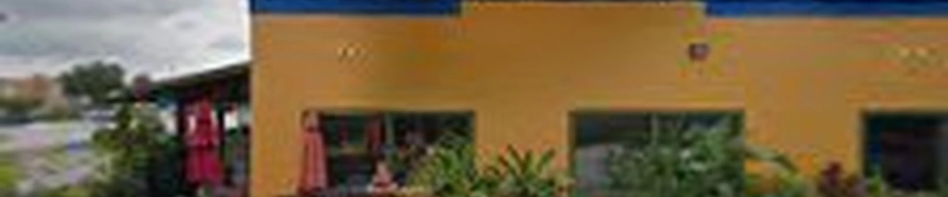 HVAC-R Mechanical Contractor LLC