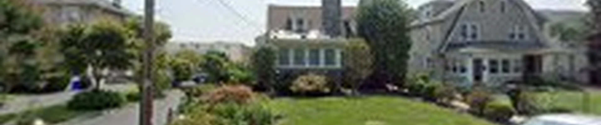 BJK Masonry & Restoration LLC