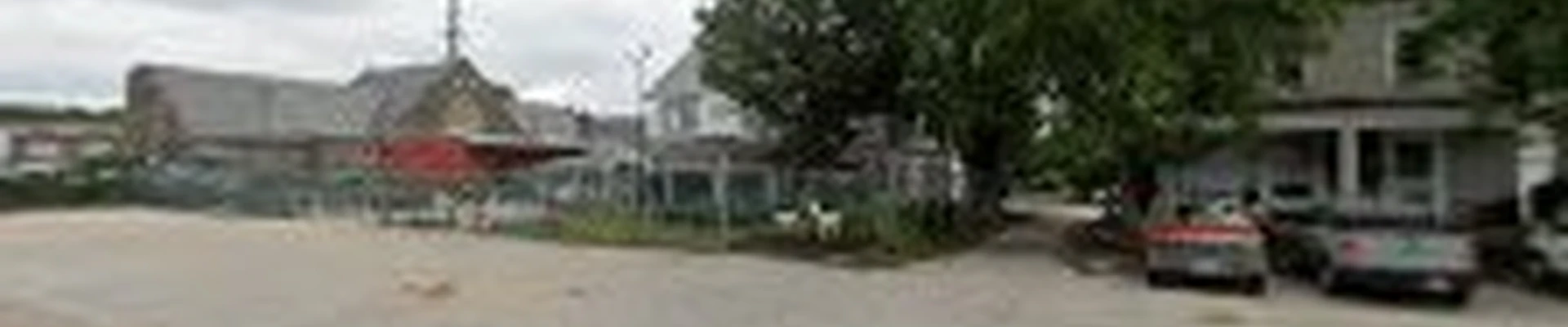 Orner's Garden Center