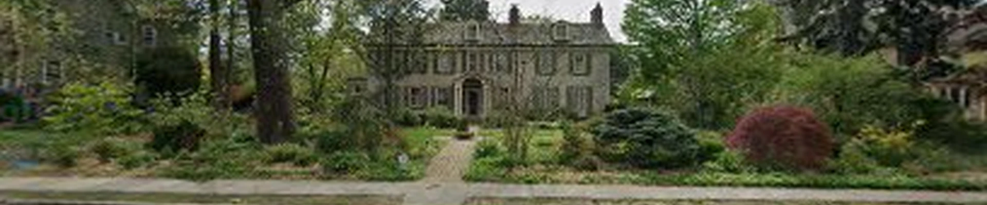 Wissahickon Tree & Landscape Service