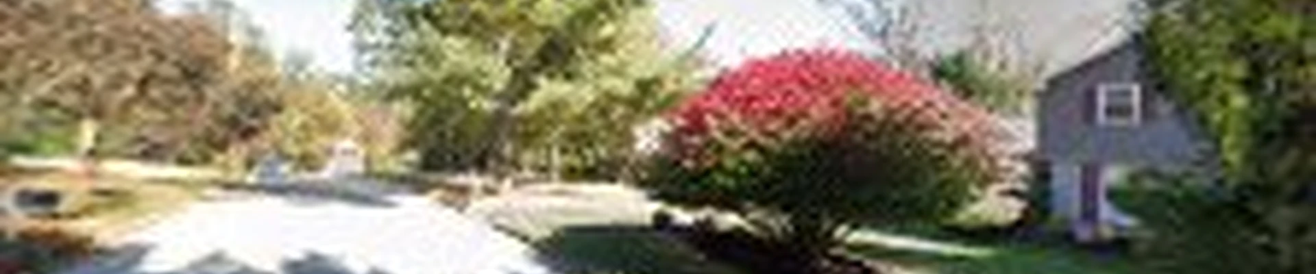 Doyle and McDonnell, Inc